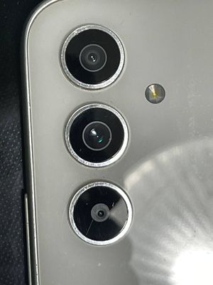 A54