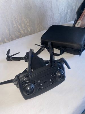 Juda zor xolatda yengi dron zor uchadi zaryadkali