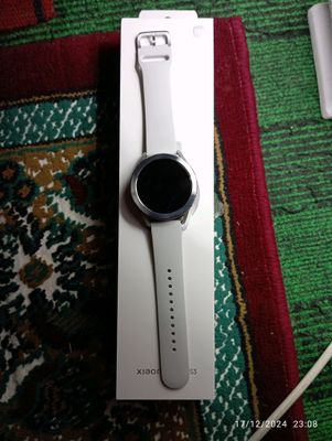 xiaomi watch S3