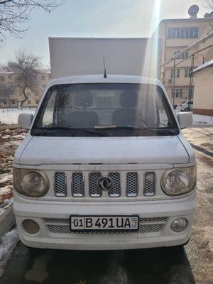 DongFeng V21 Лабо,Чанган Changan Labo