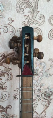 Tor sotiladi. Xolati alo darajada.