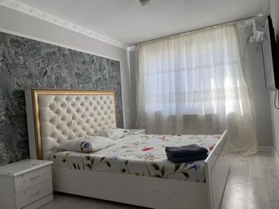Сдается квартира