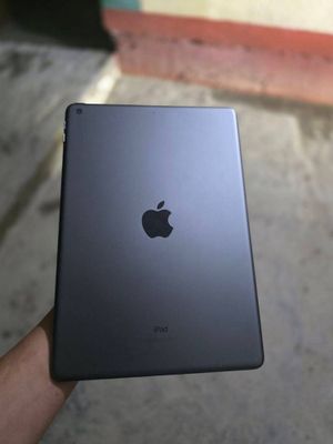 ipad 9 64gb ideal