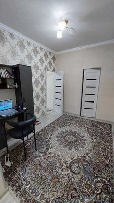 Квартира аренда 2 ком Яккасарай 134741
