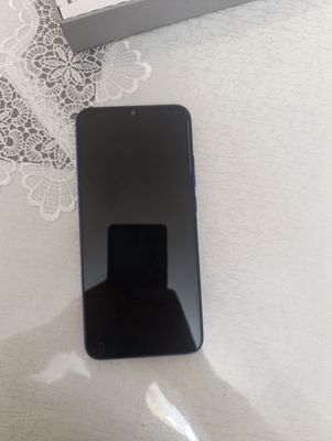 Телефон redmi 9c