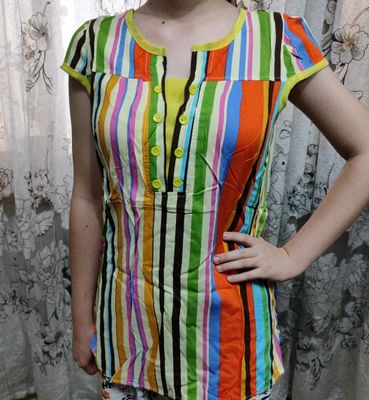 Jenski kiymla