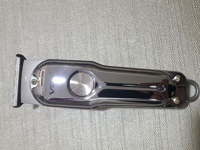 VGR V - 071 Trimmer