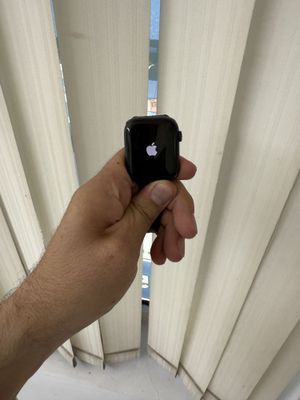 Apple watch Original 7series
