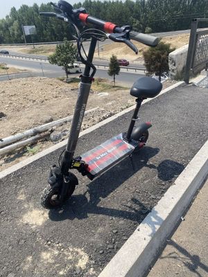 Yangi 2025 yurgani 600km buldi xolos