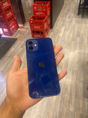 Iphone 12 iphone 12