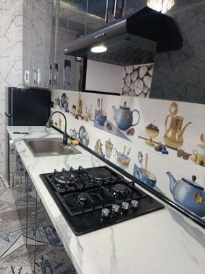 Uy ijaraga beriladi LIFTLIK uy bez pasrednik Buxoro sity
