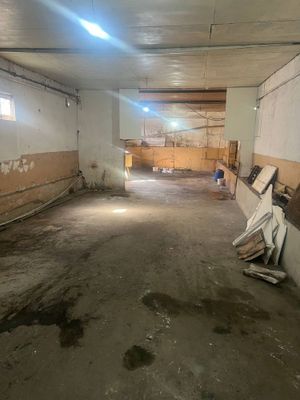 Арендага ва складга мосланган