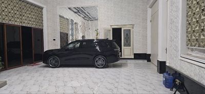 Уйга киз керак тоза
