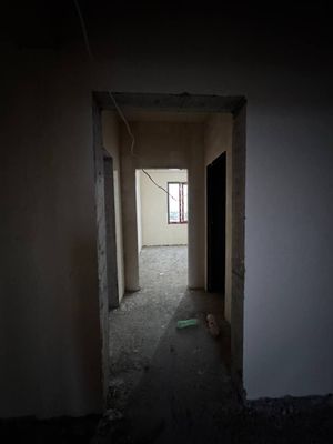 Besh Bola Buildingsdan новостройка