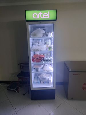 artel 474