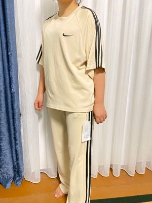 Sportifka