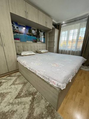 Юнусабад, метро Минор сдается квартира на аренду bu