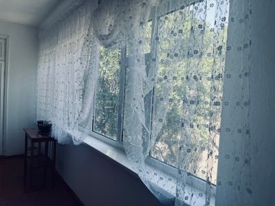 Продаётся 3 ком. 4 этаж кирпич, сушилка, с мебелью
