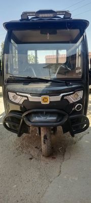 Sukuter sotamiza