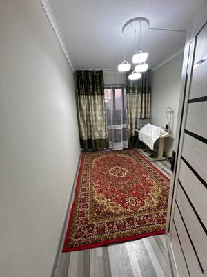 Аренда кизларни куямиз