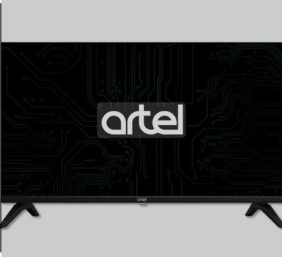 Televizor sotiladi artel ,43
