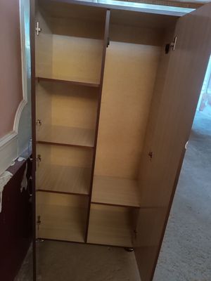 Bolalar mebeli komplekt
