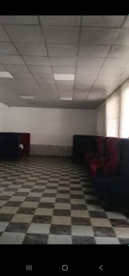Продаётся действующий кафе ресторан Малика лабзак