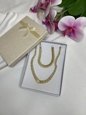 KOMPLEKT NABOR