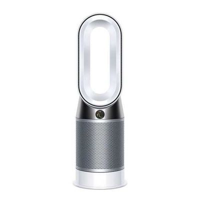 Увлажнитель - очиститель воздуха - Dyson PH05