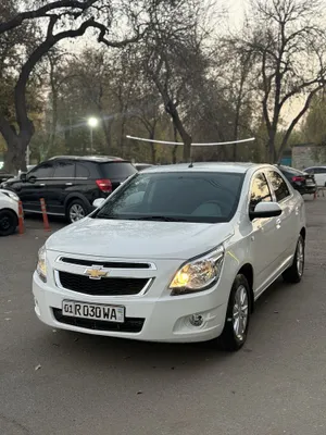 Arenda Nasiya Coblat