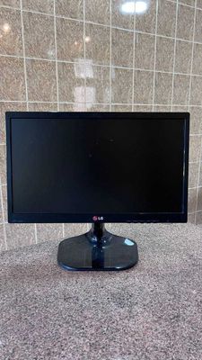 Монитор LG 23 дюйма