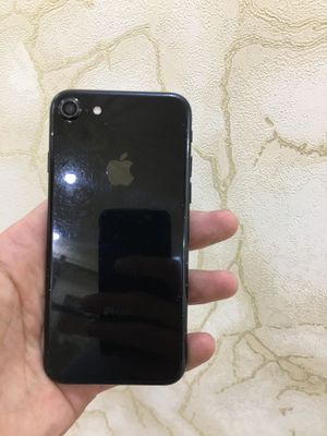 Iphone 7 128 pamit. usilina qoyilgon batarya