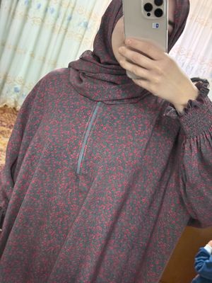 Абая