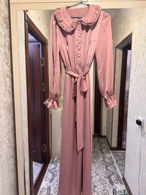 200 000mingdan S razmer
