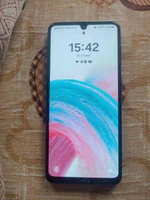 Samsung a33 8/128