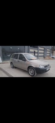 Lada kalina 2009 yil