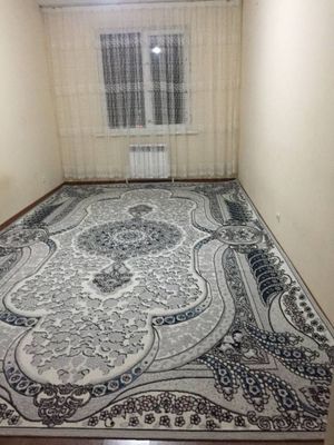 Sergelida qizlarga kvartira
