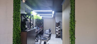 Arenda pod ofis apteka