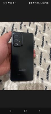 samsung galaxy a53