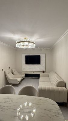 Турецкий Стол со стульями 8персон, Диван с креслами.