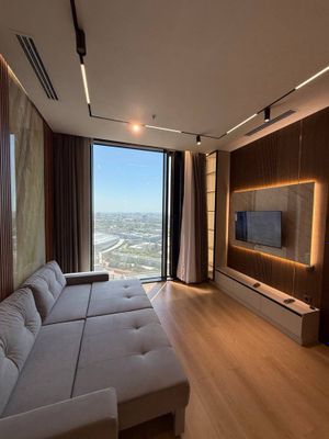 Аренда квартира Ташкент сити Nest One
