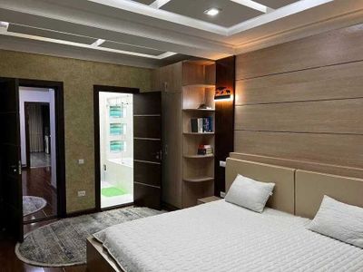 СРОЧНО!!Сдается Шикарная 3х ком Квартира Орентир Метро Новза 985*