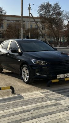 Оникс 2023г премьер 2 (завод сумма 214,0 млн)