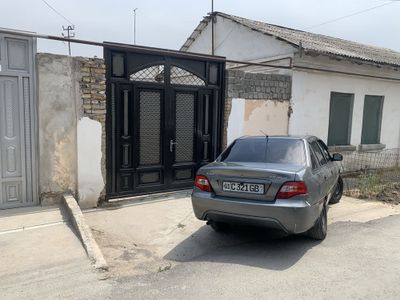 Панельный 2.9 соток учачтка Гумбаз Бозор