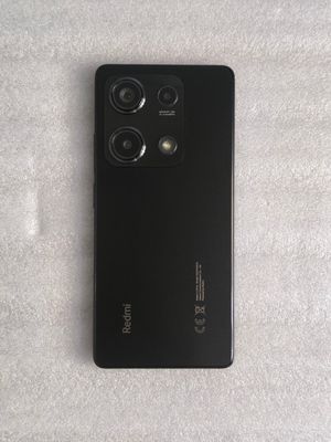 Redmi Note 14S 8/256gb