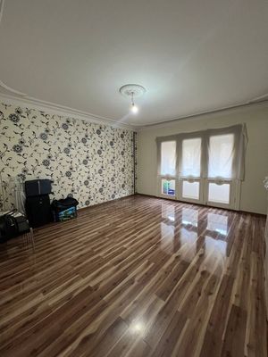 Срочно продается 3х ком. квартира, ор-р: Мирабадский ЗАГС, 75м2