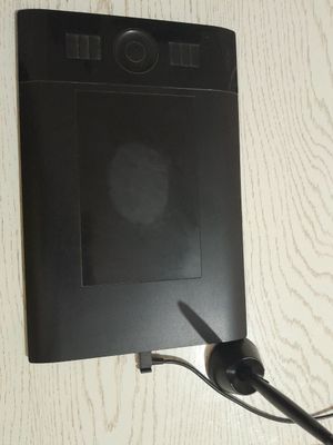 Wacom Intuos 4 PTK-40