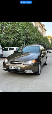Жентра 2023 автомат