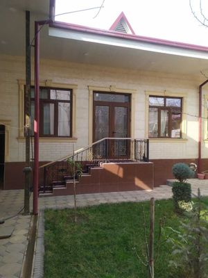 Продаю брусчатку