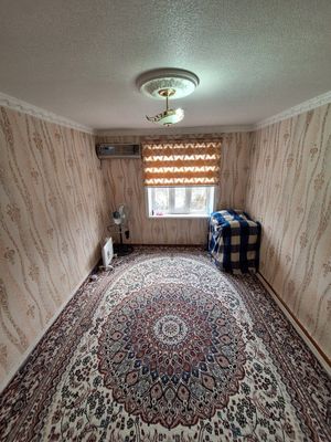 Аренда г.Чирчик троицкий